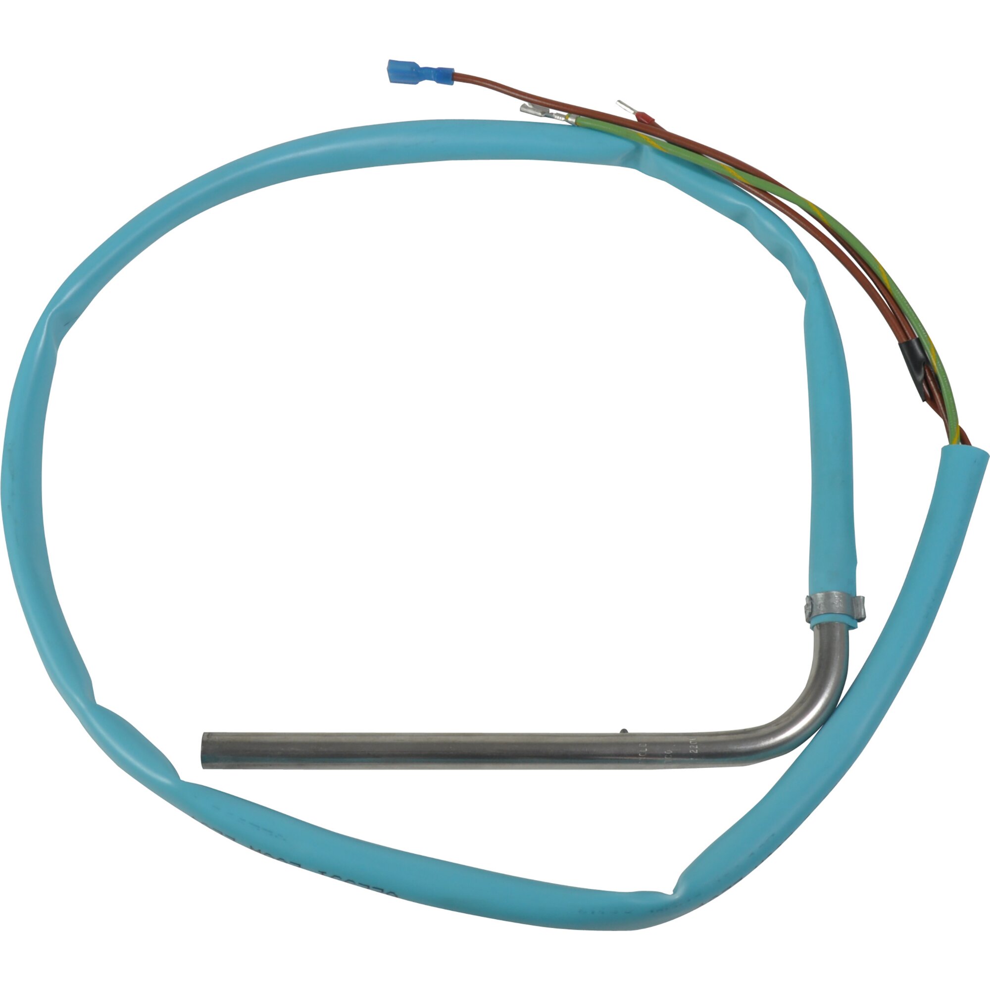 Thetford Wkład grzewczy 230 V, do lodówki Thetford N145 Rok produkcji do 16.01.2005