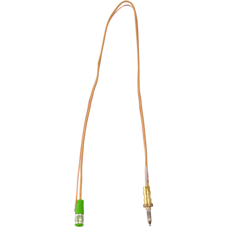 Thetford Termopara Nowa, długość 46 cm do płyt Thetford