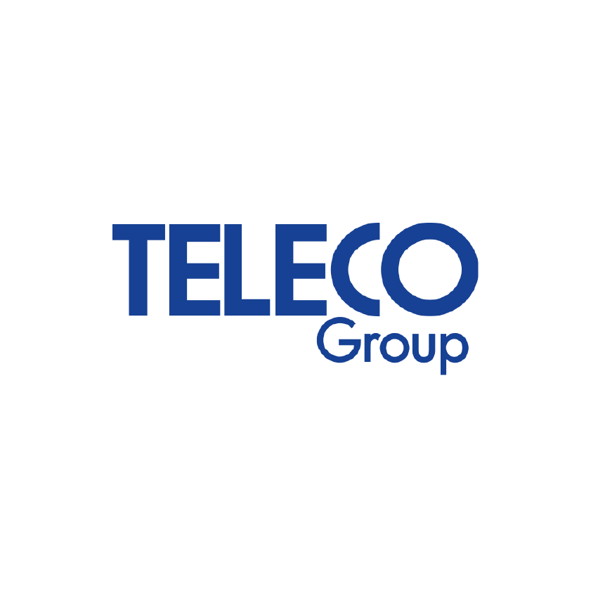 TELECO GROUP