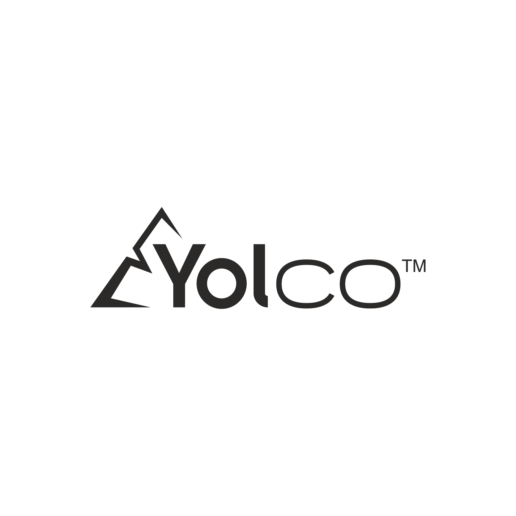 YOLCO