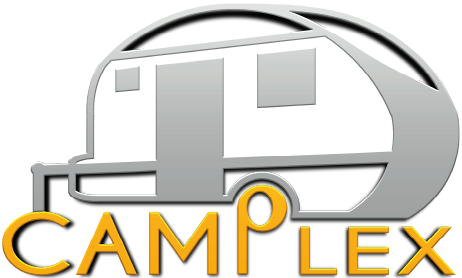 camplex logo
