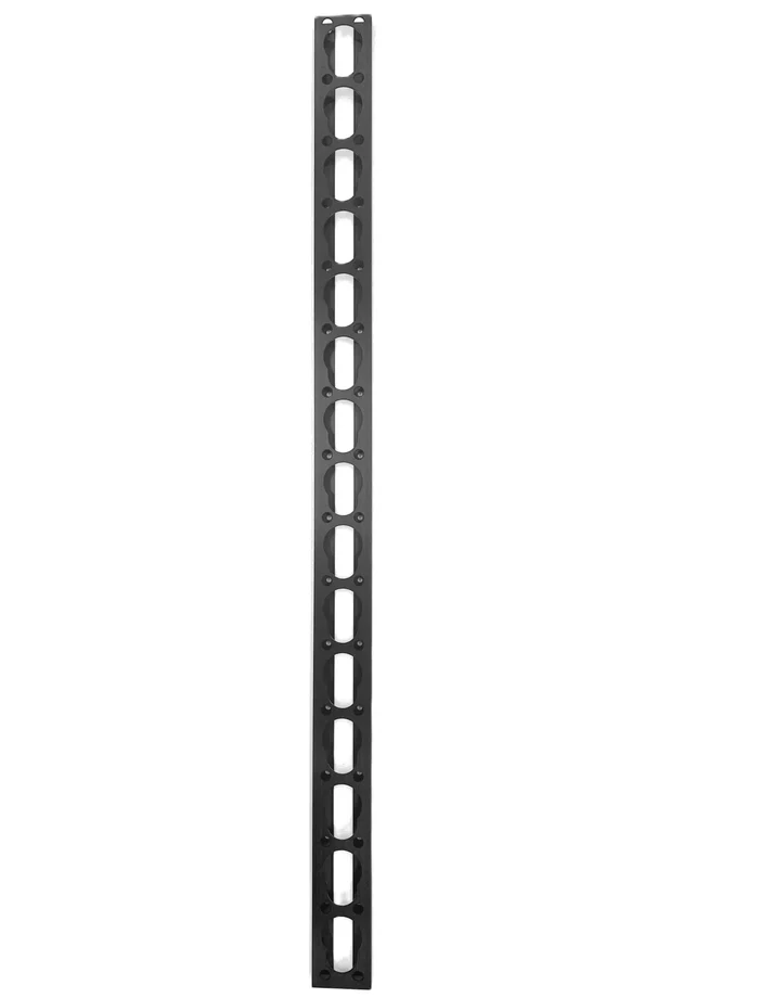 Starflex Szyny modułowe 990x60x15mm