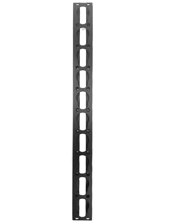 Starflex Szyny modułowe 210x60x15mm