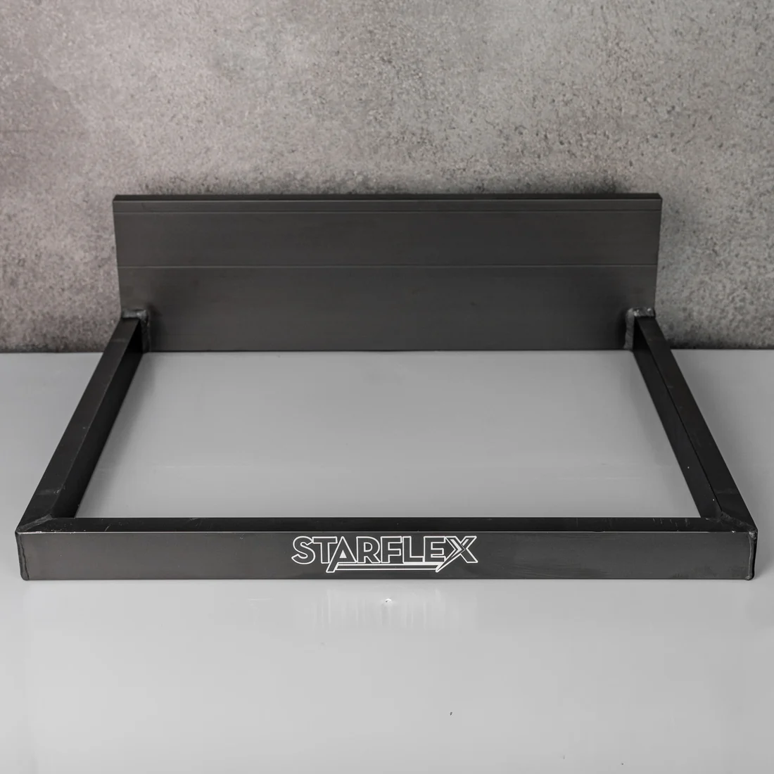 Starflex Uchwyt na euroboks 400x300mm