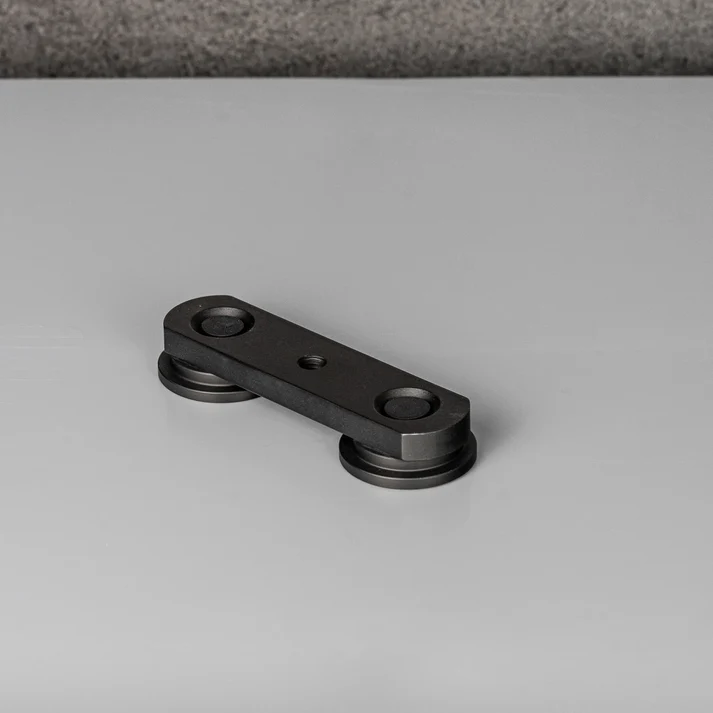 Starflex Zawieszenie sprzętu (do zawieszania własnego sprzętu) 65 mm