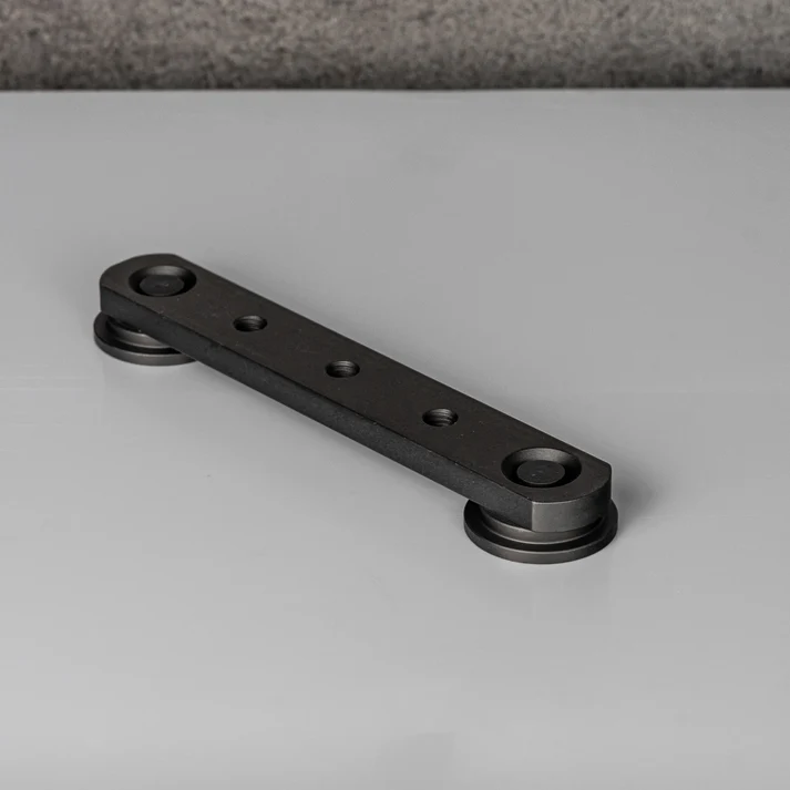Starflex Zawieszenie sprzętu (do zawieszania własnego sprzętu) 65 mm