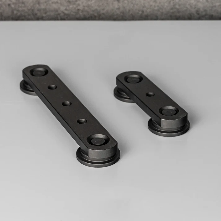 Starflex Zawieszenie sprzętu (do zawieszania własnego sprzętu) 130 mm