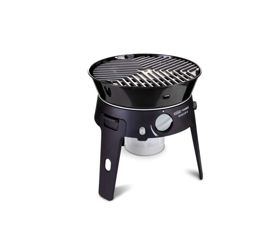 Grillowanie