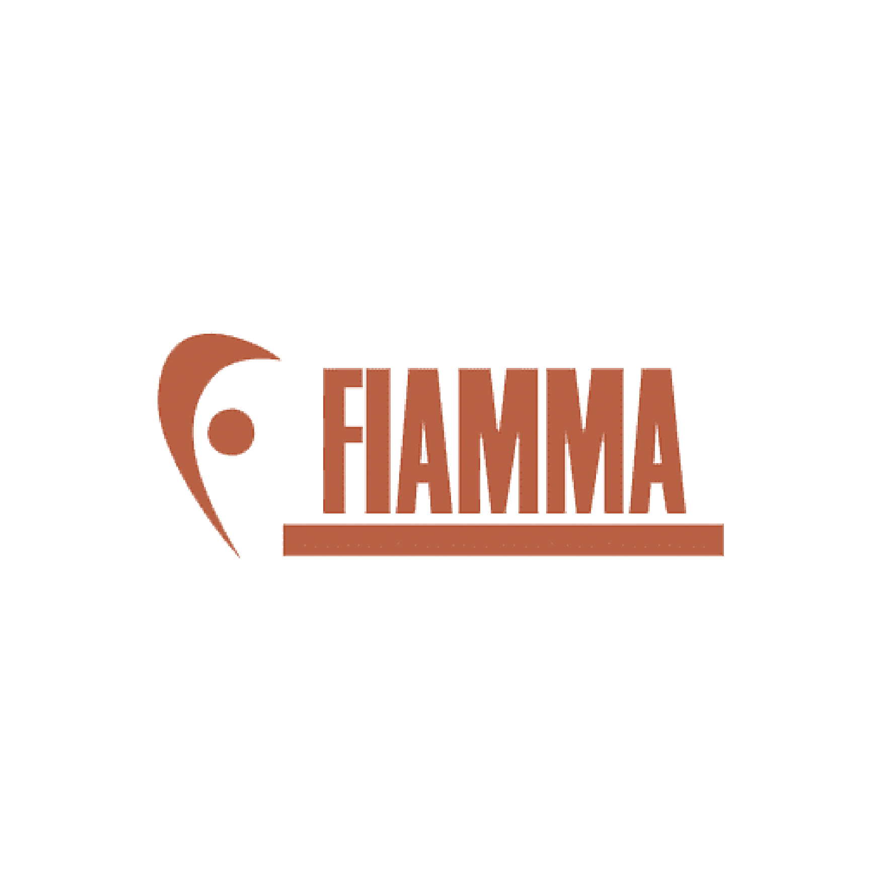 FIAMMA