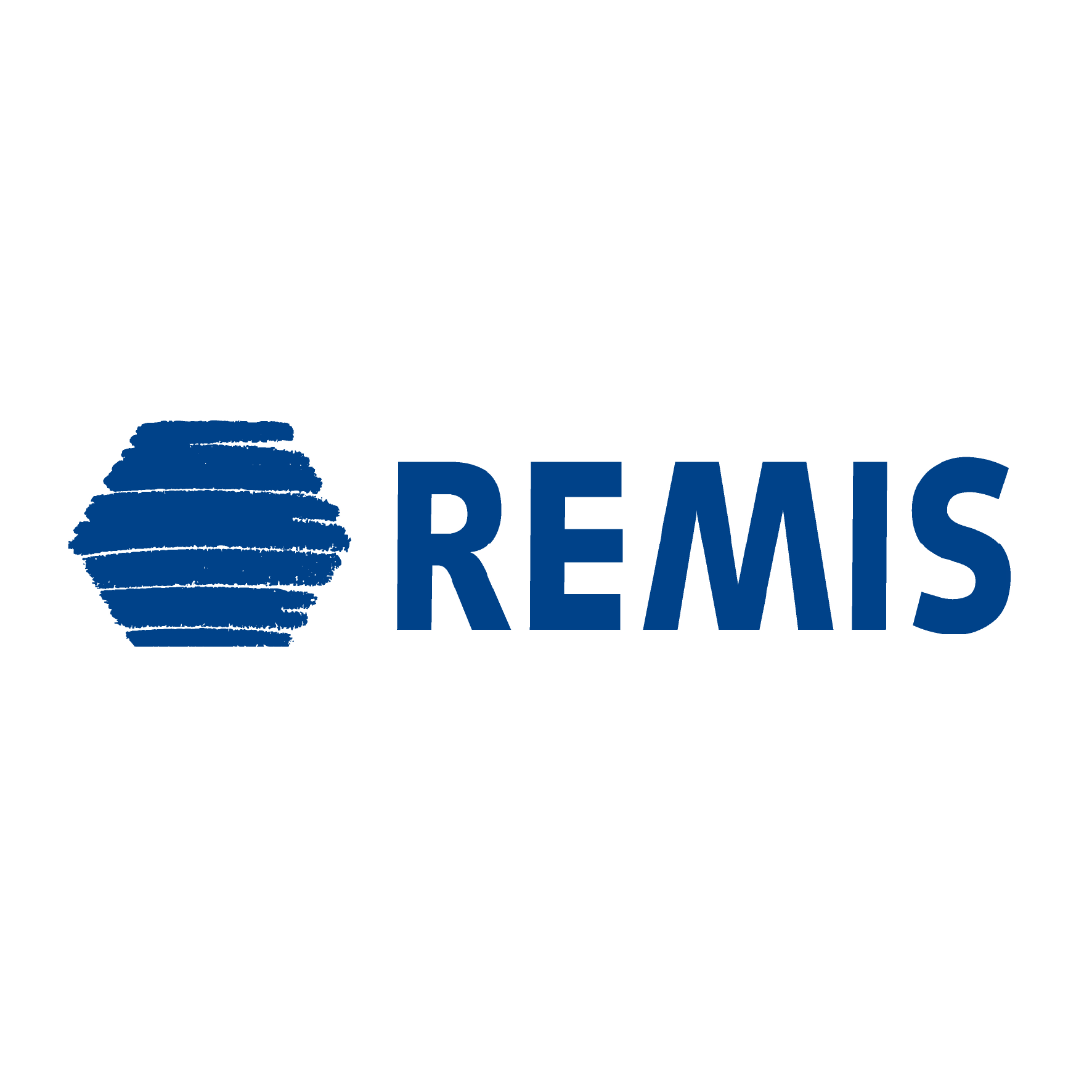 REMIS