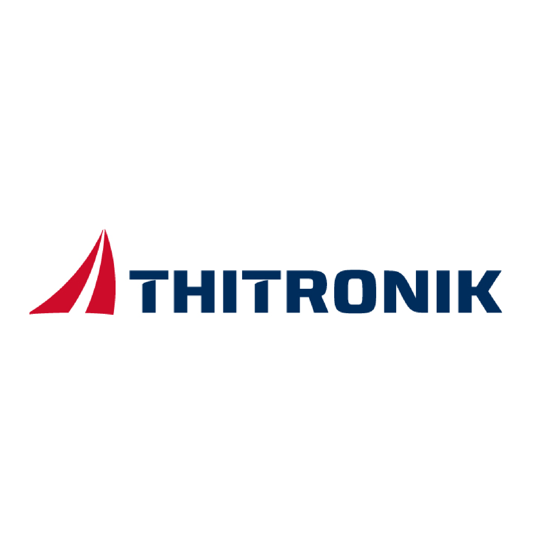 THITRONIK