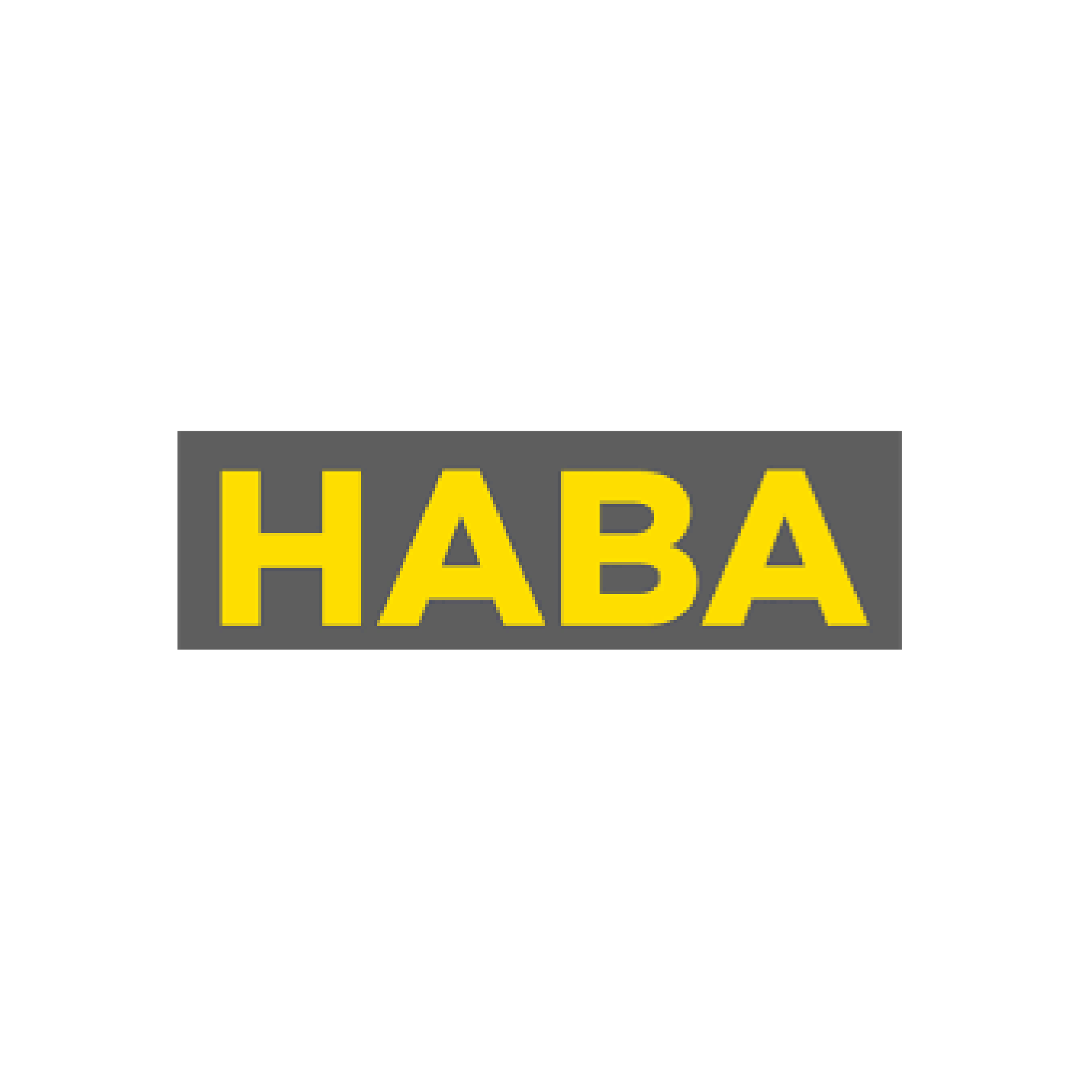 HABA