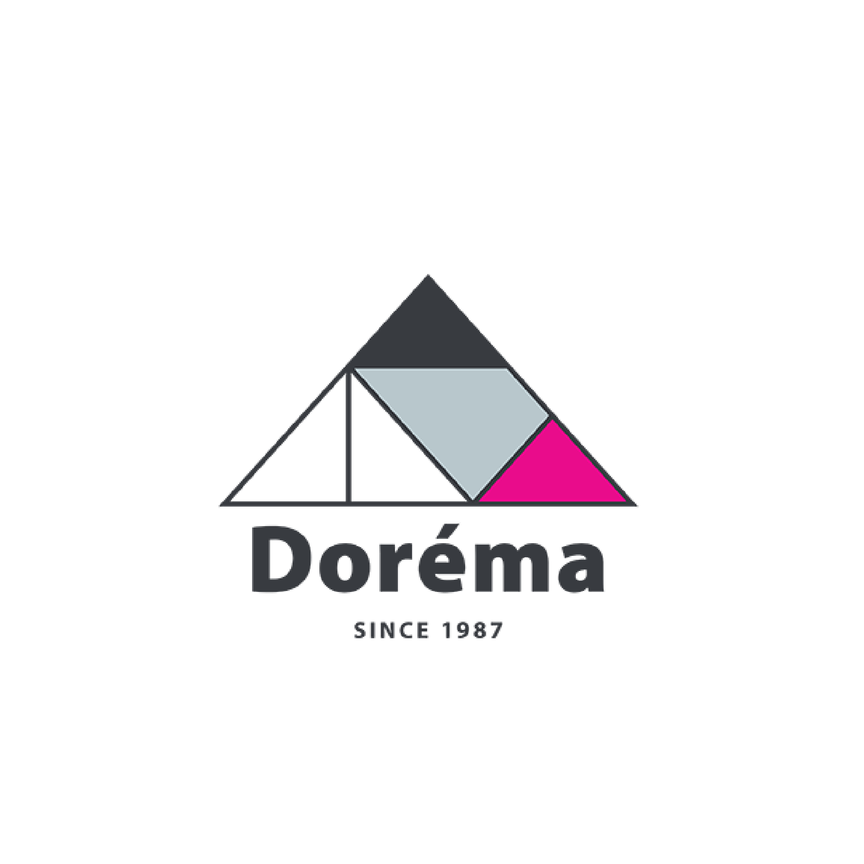 DOREMA