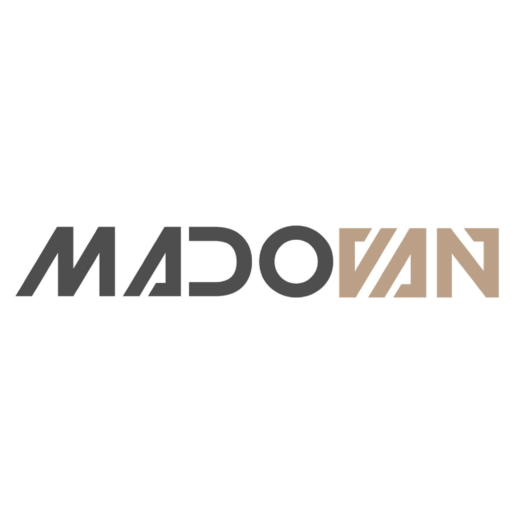 MADOVAN